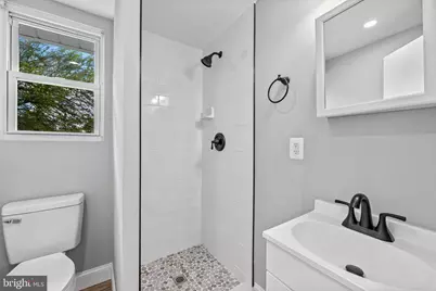 4118 Kathland Avenue, Baltimore, MD 21207 - Photo 14