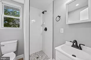 4118 Kathland Ave, Baltimore, MD 21207 - Photo 14