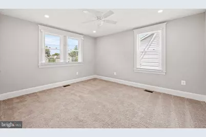 4118 Kathland Avenue, Baltimore, MD 21207 - Photo 28