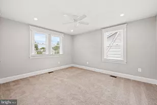 4118 Kathland Ave, Baltimore, MD 21207 - Photo 28