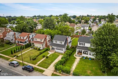 4118 Kathland Avenue, Baltimore, MD 21207 - Photo 2