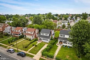 4118 Kathland Ave, Baltimore, MD 21207 - Photo 2