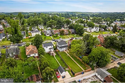 4118 Kathland Avenue, Baltimore, MD 21207 - Photo 40