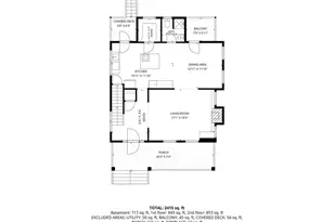4118 Kathland Ave, Baltimore, MD 21207 - Photo 44