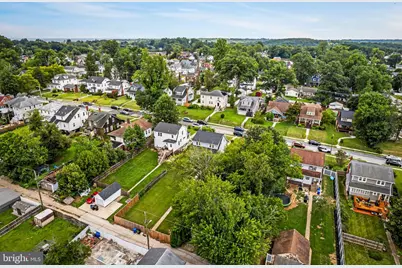 4118 Kathland Avenue, Baltimore, MD 21207 - Photo 42