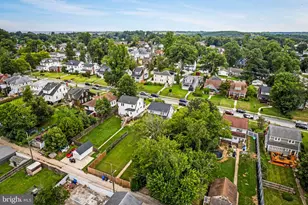 4118 Kathland Ave, Baltimore, MD 21207 - Photo 42