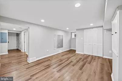 4118 Kathland Avenue, Baltimore, MD 21207 - Photo 16