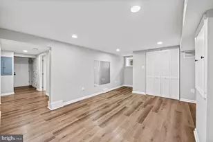 4118 Kathland Ave, Baltimore, MD 21207 - Photo 16