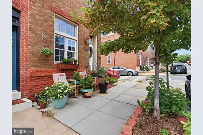 3122 Foster Avenue, Baltimore, MD 21224 - Photo 2