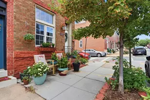 3122 Foster Ave, Baltimore, MD 21224 - Photo 2