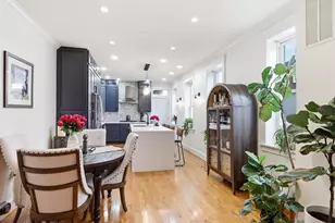 3122 Foster Ave, Baltimore, MD 21224 - Photo 6