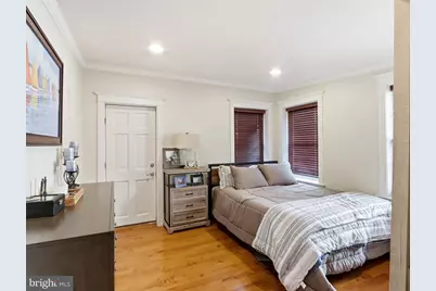 3122 Foster Avenue, Baltimore, MD 21224 - Photo 20