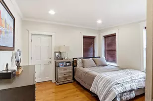 3122 Foster Ave, Baltimore, MD 21224 - Photo 20