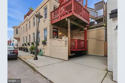 3122 Foster Avenue, Baltimore, MD 21224 - Photo 32