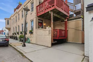 3122 Foster Ave, Baltimore, MD 21224 - Photo 32