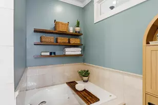 3122 Foster Ave, Baltimore, MD 21224 - Photo 16