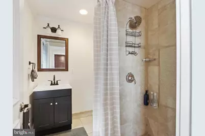 3122 Foster Avenue, Baltimore, MD 21224 - Photo 22