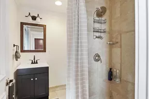 3122 Foster Ave, Baltimore, MD 21224 - Photo 22