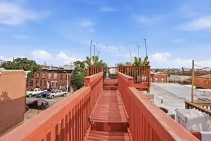 3122 Foster Ave, Baltimore, MD 21224 - Photo 26