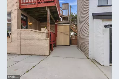 3122 Foster Avenue, Baltimore, MD 21224 - Photo 34