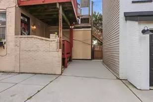 3122 Foster Ave, Baltimore, MD 21224 - Photo 34