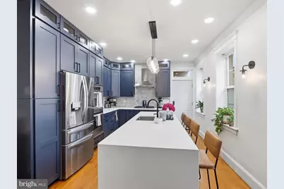 3122 Foster Avenue, Baltimore, MD 21224 - Photo 8