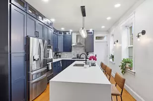 3122 Foster Ave, Baltimore, MD 21224 - Photo 8