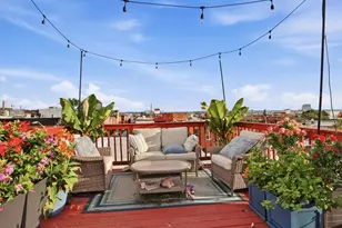 3122 Foster Ave, Baltimore, MD 21224 - Photo 24