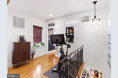 3122 Foster Avenue, Baltimore, MD 21224 - Photo 18