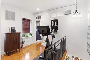 3122 Foster Ave, Baltimore, MD 21224 - Photo 18