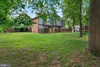 2819 Baneberry Court, Baltimore, MD 21209 - Photo 28