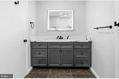 2819 Baneberry Court, Baltimore, MD 21209 - Photo 20