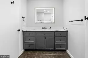 2819 Baneberry Ct, Baltimore, MD 21209 - Photo 20