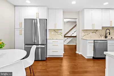 2819 Baneberry Court, Baltimore, MD 21209 - Photo 14