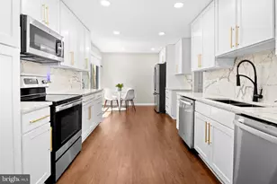 2819 Baneberry Ct, Baltimore, MD 21209 - Photo 10