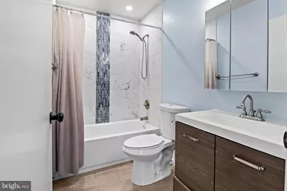 2819 Baneberry Court, Baltimore, MD 21209 - Photo 24