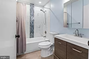 2819 Baneberry Ct, Baltimore, MD 21209 - Photo 24