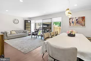 2819 Baneberry Ct, Baltimore, MD 21209 - Photo 6
