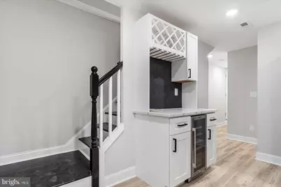 3414 W Belvedere Avenue, Baltimore, MD 21215 - Photo 36