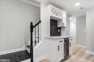 3414 W Belvedere Ave, Baltimore, MD 21215 - Photo 36