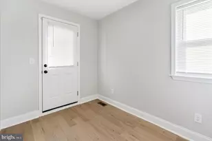 3414 W Belvedere Ave, Baltimore, MD 21215 - Photo 44