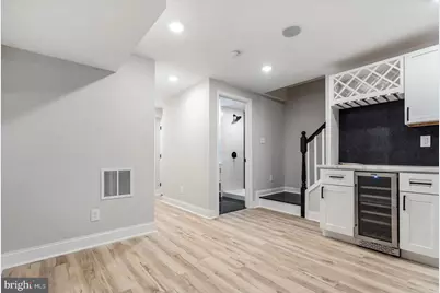 3414 W Belvedere Avenue, Baltimore, MD 21215 - Photo 34