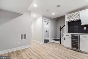 3414 W Belvedere Ave, Baltimore, MD 21215 - Photo 34