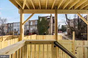 3414 W Belvedere Ave, Baltimore, MD 21215 - Photo 10