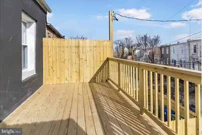 3414 W Belvedere Avenue, Baltimore, MD 21215 - Photo 46