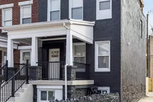 3414 W Belvedere Ave, Baltimore, MD 21215 - Photo 4