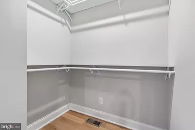3414 W Belvedere Avenue, Baltimore, MD 21215 - Photo 40
