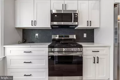 3414 W Belvedere Avenue, Baltimore, MD 21215 - Photo 22