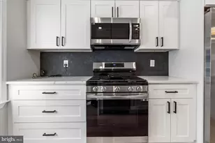 3414 W Belvedere Ave, Baltimore, MD 21215 - Photo 22