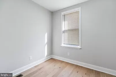 3414 W Belvedere Avenue, Baltimore, MD 21215 - Photo 42